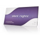 'Lifewave Silent nights Patch - Sommeil'