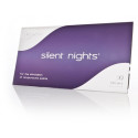 'Lifewave Silent nights Patch - Sommeil'