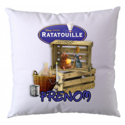 RATATOUILLE V2