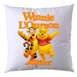 WINNIE L'OURSON V2