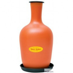 Carafe 1,5 L