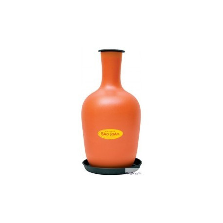 Carafe 1,5 L