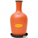 CARAFE 1,5 L