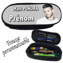 Matt Pokora V1