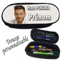 Matt Pokora V2