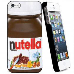 NUTELLA