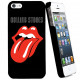 ROLLING STONES