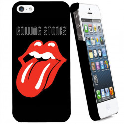 ROLLING STONES