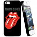 ROLLING STONES