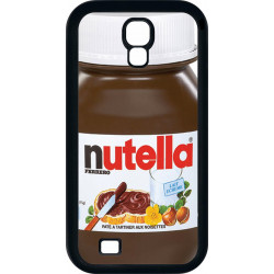 NUTELLA 