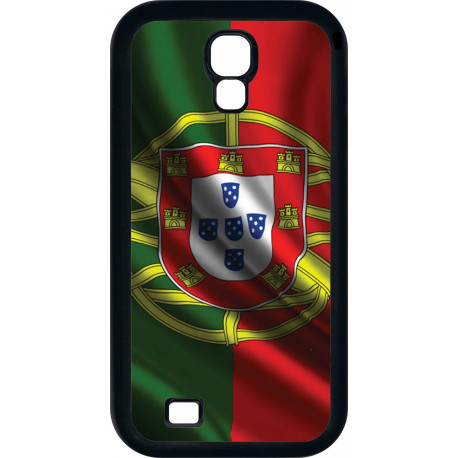 PORTUGAL