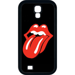 ROLLING STONES