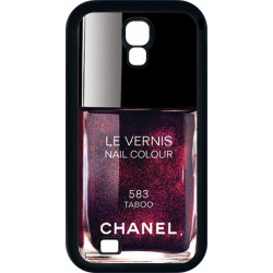 VERNIS