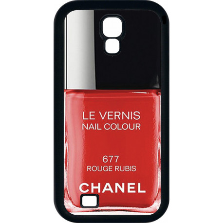 VERNIS