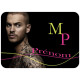 MATT POKORA