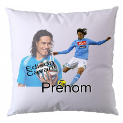 EDISON CAVANI 