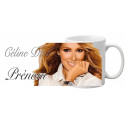 CELINE DION 