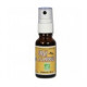 Spray Buccal PROPOLIS-ALOES-ORANGE