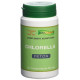 CHLORELLA