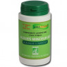 CHLORELLA