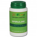 SPIRULINE