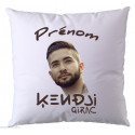 KENDJI GIRAC