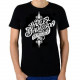 Tee Shirt " HARLEY DAVIDSON" ADULTE