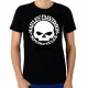 Tee Shirt " HARLEY DAVIDSON" 