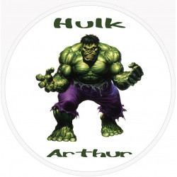 HULK