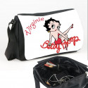 Betty Boop