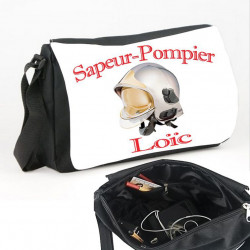 Sapeur Pompiers V1