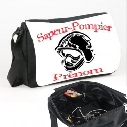 Sapeur Pompiers 