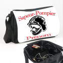 Sapeur Pompiers V2