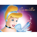 Cendrillon