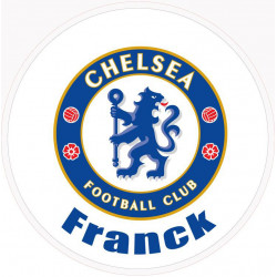 CHELSEA