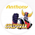 GOLDORAK