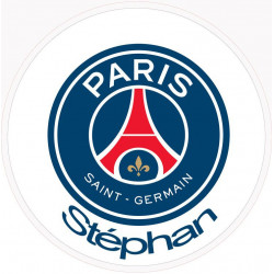 PSG