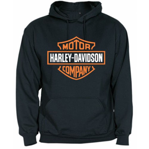 harley davidson