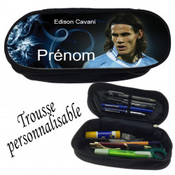 Edison Cavani