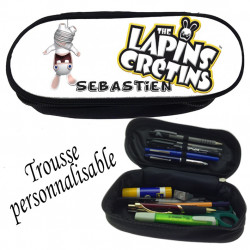 Lapins Crétins