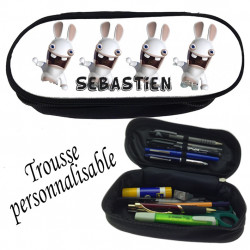 Lapins Crétins V3