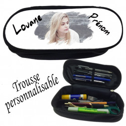 Louane V1