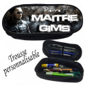 Maître Gims V2