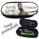 Kendji Girac V2