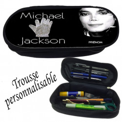 Mickaël Jakson V3