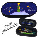 Le Petit Prince 