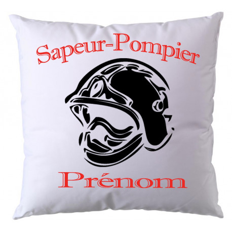 Pompiers