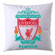 Coussin "Ariel"