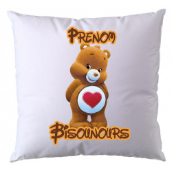 BISOUNOURS