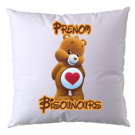 BISOUNOURS